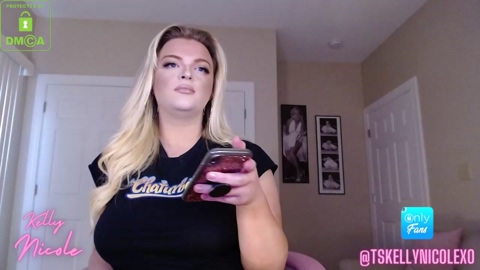 kellynicolexoxo  07-09-2022